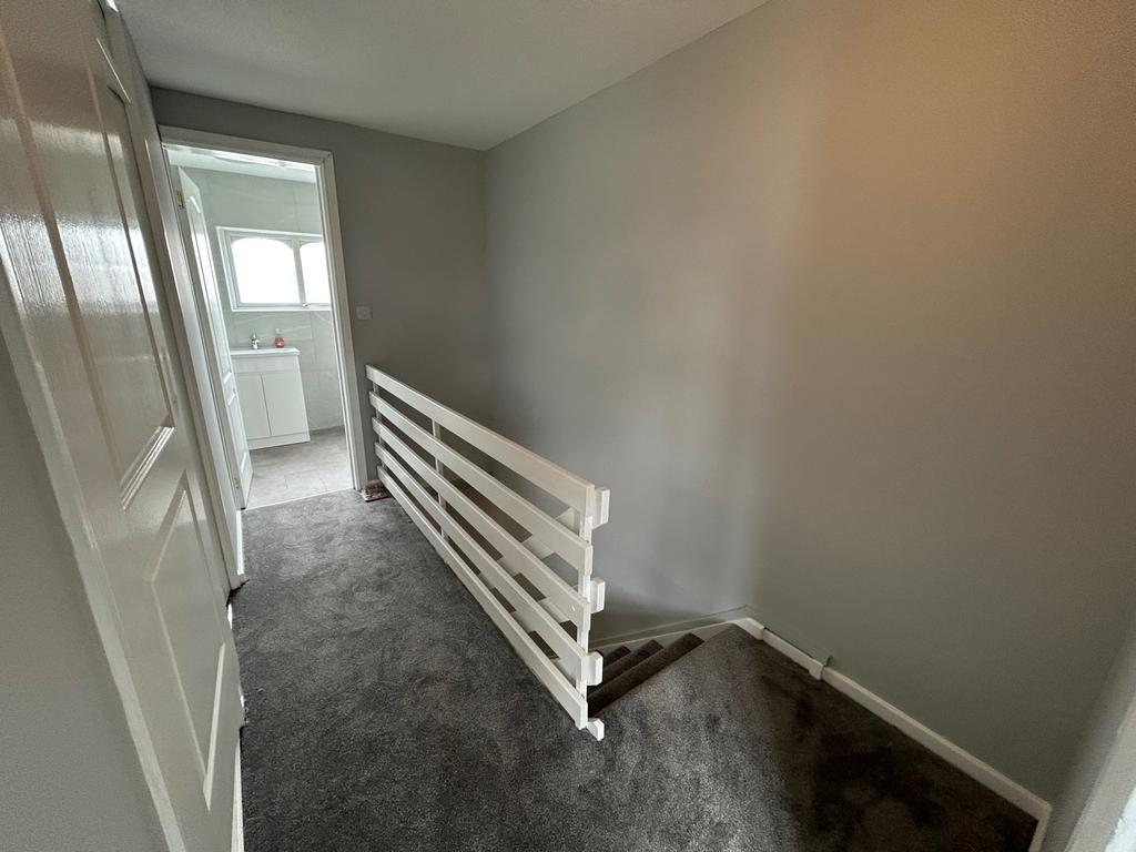 House in Birmingham - View 5