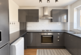 Pempath Place, WEMBLEY, HA9 8QR