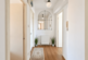 Pempath Place, WEMBLEY, HA9 8QR photo 2