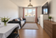 Pempath Place, WEMBLEY, HA9 8QR photo 3