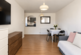Pempath Place, WEMBLEY, HA9 8QR photo 4