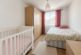 Pempath Place, WEMBLEY, HA9 8QR photo 5