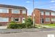 Strathaven Drive, Stockton-on-Tees TS16