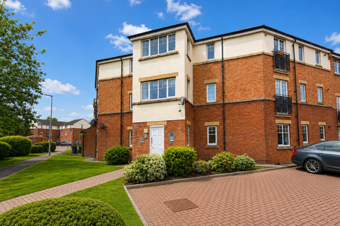 undefined, Redgrave Close, Gateshead