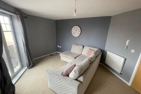 undefined, Redgrave Close, Gateshead