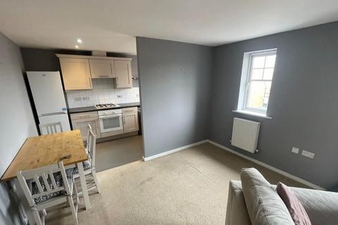 undefined, Redgrave Close, Gateshead