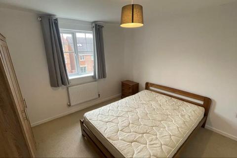 undefined, Redgrave Close, Gateshead