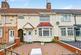 Barford Road, LIVERPOOL, Merseyside, L36