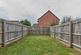 Rugby Road, Burbage photo 4