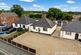 Heathfield Road, Redditch, Worcestershire, B97
