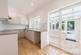 Heathfield Road, Redditch, Worcestershire, B97 photo 2