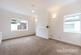 Heathfield Road, Redditch, Worcestershire, B97 photo 3