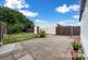 Heathfield Road, Redditch, Worcestershire, B97 photo 4
