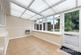 Heathfield Road, Redditch, Worcestershire, B97 photo 5
