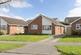 St. Thomas Road, Trowbridge