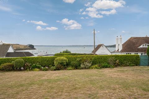 3 bedroom semi-detached house for sale, Polvarth Road, St. Mawes, Truro, Cornwall, TR2