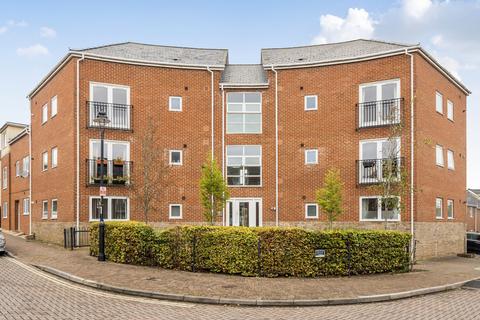 undefined, Dirac Road, Bristol BS7