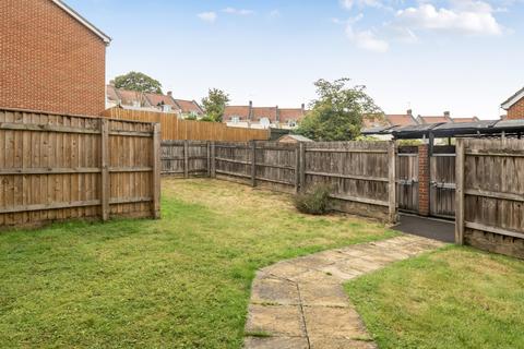 undefined, Dirac Road, Bristol BS7