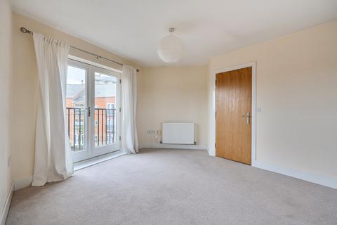 undefined, Dirac Road, Bristol BS7