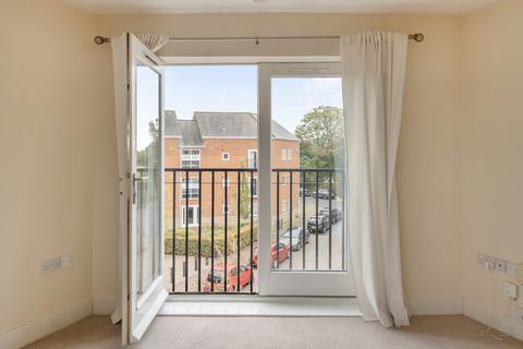undefined, Dirac Road, Bristol BS7