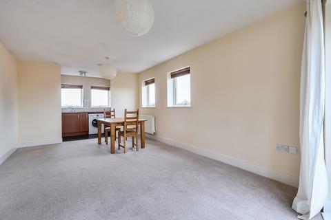 undefined, Dirac Road, Bristol BS7