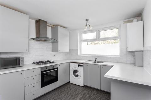 3 bedroom maisonette for sale, Gough Walk, Poplar, E14