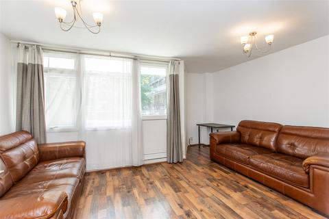 3 bedroom maisonette for sale, Gough Walk, Poplar, E14