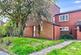 Lindridge Drive, Minworth, Sutton Coldfield