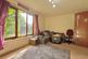 Lindridge Drive, Minworth, Sutton Coldfield photo 2
