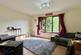 Lindridge Drive, Minworth, Sutton Coldfield photo 3