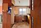 Lindridge Drive, Minworth, Sutton Coldfield photo 4