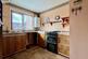 Lindridge Drive, Minworth, Sutton Coldfield photo 5