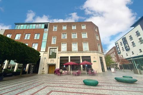 1 bedroom apartment to rent, Princesshay