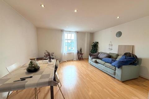 1 bedroom apartment to rent, Princesshay