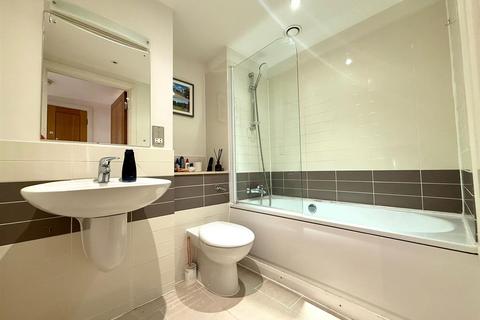 1 bedroom apartment to rent, Princesshay