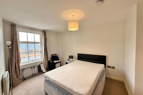 1 bedroom apartment to rent, Princesshay