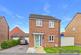 Mustang Road, Seamer, Scarborough