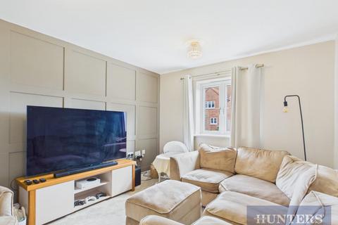 3 bedroom detached house for sale, Mustang Road, Seamer, Scarborough