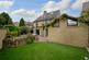 Dore Close, Dore, S17 3PU