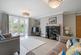 Dore Close, Dore, S17 3PU photo 4