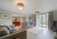 Dore Close, Dore, S17 3PU photo 2