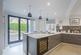 Dore Close, Dore, S17 3PU photo 3