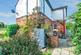Drove Road, Freiston, Boston, Lincolnshire, PE22