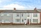 Frederick Street South, Meadowfield, Durham, DH7