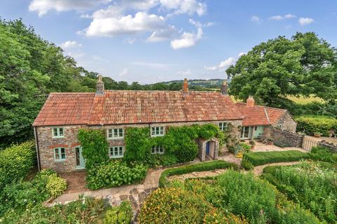 undefined, South Widcombe, East Harptree