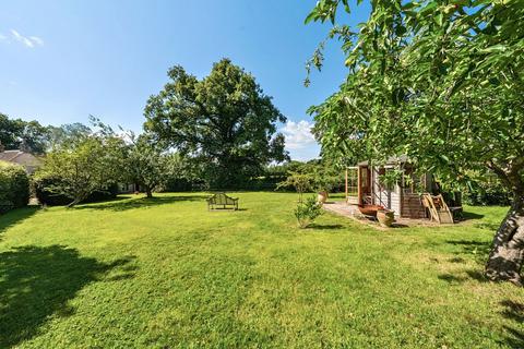 undefined, South Widcombe, East Harptree