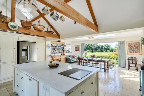 undefined, South Widcombe, East Harptree