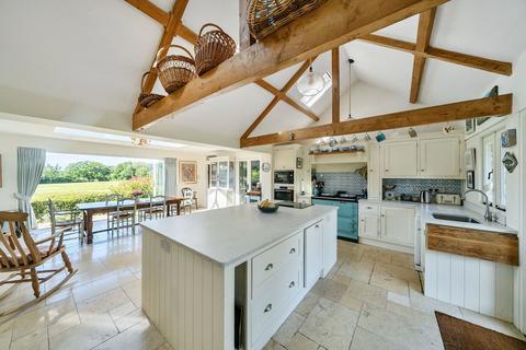 undefined, South Widcombe, East Harptree