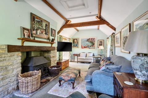 undefined, South Widcombe, East Harptree