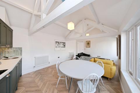 1 bedroom barn conversion for sale, Derby Road, Melbourne, Derby